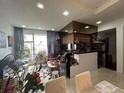 Kerrisdale (D8), Condominium #544375661